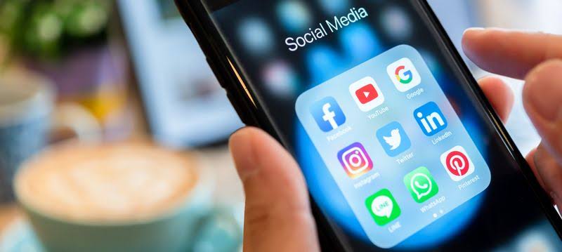 Ludhiana residents express growing concerns over stress and compulsion linked to social media usage as online posting becomes a daily pressure