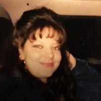 Tracey Davis Obituary