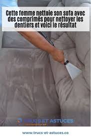Epingle Sur Nettoyage