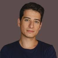 200+ "Tzikas" profiles