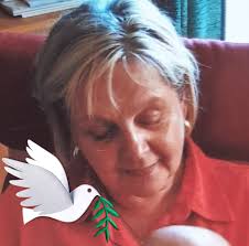 Ich wollte Wäsche waschen ... 😜📸