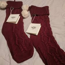 Choose from 100s of knitting patterns to download and make today. View Cable Knit Stockings Christmas Png Cool Free Pattern Crochet