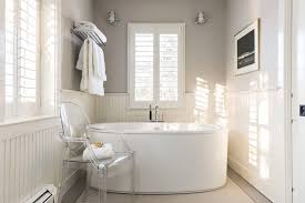 This charming cape cod features four bedrooms and three baths. Bathroom Renovations Remodeling George Davis Builders Cape Cod