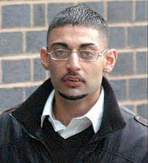 Mehmood ali on wn network delivers the latest videos and editable pages for news & events, including entertainment, music, sports, science and more, sign up and share your playlists. What Happened To Lucy Lowe Who Is Azhar Ali Mehmood And When Was The Teen Killed In Telford