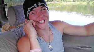 High School Football Team Cancels Season After Player's Death