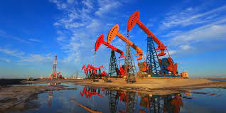 Our purpose is reimagining energy for people and our planet. Dongying Lake Petroleum Technology Co Ltd Linkedin