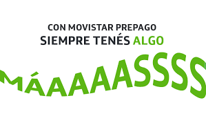 Its principal competitor in latin america is américa móvil Movistar Argentina Home Facebook