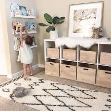 Tips For Keeping Play Toys Safe For Your Kids 7 2020 Oglan Cocugu Odalari Ikea Fikirleri Ev Dekoru