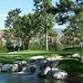 Southern California Men's Tournament of Club Champions event image