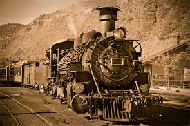 Image result for Science Technology Transportation History