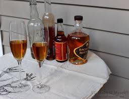 Wordpress Com Alcoholic Drinks Yummy Drinks Cocktails