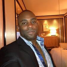 everton bryan (@jdt_remy)