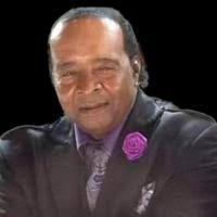 9197713_fbs.jpg?cb=20250829150758