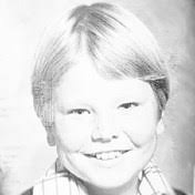 Search Jeffrey Lloyd Obituaries and Funeral Services