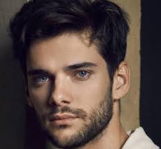 Who is the least consistently written character in American Dad?