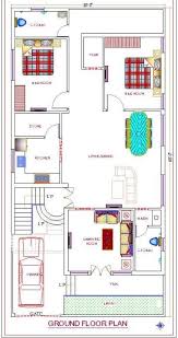 Plans can be located quickly in this list by using the find option in your browser to find key words. Readymade Floor Plans Readymade House Design Readymade House Map Readymade Home Plan