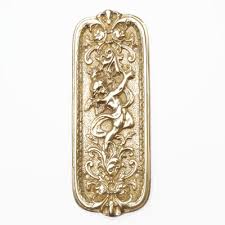 Maybe you would like to learn more about one of these? Finger Plates Door Plates And Push Plates For Beautiful Homes British Made Brass And Ironware For Period Homes The Door Knocker Company