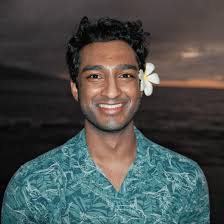 Jordan Almonte and Xavier Boudreau's Wedding Website