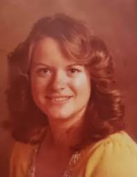 Obituary information for Lynn M. Williams