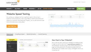 14 Steps for Migrating a Website to WordPress - Rachel Andrea Go