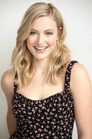 Killer Co-Worker (2023)