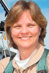 South Belt-Ellington Leader Thursday, May 2, 2024