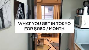 Average two bedroom apartment size. What Is The Average Size Of Apartments In The Usa Home Stratosphere