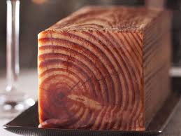 Weihnachtskuchen Nach Franzosischer Art Baumkuchen Rezept Weihnachtskuchen Kuchen