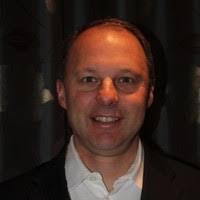 Scott Daniel Email & Phone Number