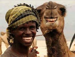 Keon James (ohteedubb)