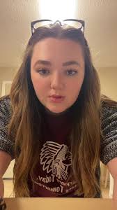 Mallory Archer Teacher