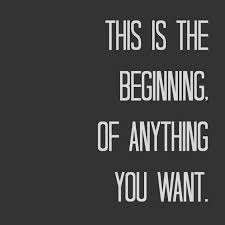 51 Motivational New Year Quotes For A Positive Start Quotes About New Year Inspirational Quotes Collection Year Quotes