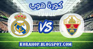 يعرض كورة لايف فى الصفحة الرئيسية لموقع كورة لايف koora live جدول أهم مبايات اليوم العالمية والمحاليه في كامل الدوريات الخمس الكبري والدوريات العربية وكذلك متابعة نتائج مباريات المنتخبات فى البطولات القارية والودية ، ومتابعة مباريات دوري ابطال اوروبا مع. Ù†ØªÙŠØ¬Ø© Ù…Ø¨Ø§Ø±Ø§Ø© Ø±ÙŠØ§Ù„ Ù…Ø¯Ø±ÙŠØ¯ ÙˆØ§Ù„ØªØ´ÙŠ Ø¨Ø« Ù…Ø¨Ø§Ø´Ø± ÙƒÙˆØ±Ø© Ø³ØªØ§Ø± Ø§Ù„ÙŠÙˆÙ… Kora Star ÙƒÙˆØ±Ø© Ø³ØªØ§Ø± Kora Star TvÙ…ÙˆÙ‚Ø¹ ÙƒÙˆØ±Ù‡ Ø³ØªØ§Ø±Ø¨Ø« Ù…Ø¨Ø§Ø´Ø± Ø§ÙˆÙ† Ù„Ø§ÙŠÙ† Ù„Ø§ÙŠÙ