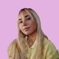 70+ "Anna Korn" profiles