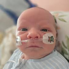 Request for milk (south Leicestershire) My little one is 5 weeks old today  and we have had trouble breastfeeding from the start (bad latch, breast  refusal and under supply even with lots