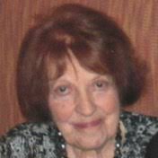Passeri Family Obituaries