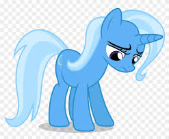 We would like to show you a description here but the site won't allow us. Free Png Download My Little Pony Trixie Sad Png Images Mlp Trixie Sad Vector Clipart 144362 Pikpng