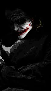 Pin By Ercan Kurt On Duvar Kagitlari Joker Joker Wallpapers Joker Pics