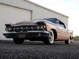 Image result for Sandstone 1959 Imperial