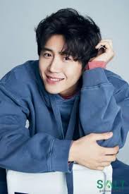 Sebelumnya kim seon ho dan moon ga young juga pernah dipasangkan dalam drama. Kim Sun Ho Lands Lead Role In New Tvn Drama