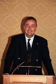Die geschichte einer europä ischen dynastie. Karl Habsburg Lothringen Wikiwand
