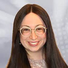 Love Your Life, Love Your Sound