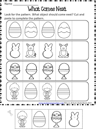 Kg worksheets for maths include tracing, coloring, and number counting pages that feature familiar images and quirky characters. Math Worksheet Preschool Sinhala Suzanneoshinsky Kindergarten Ukg English Worksheets Free Writing Alphabet Letters Recognition Awards For Elementary Students Halloween Craft Ideas Kids Samsfriedchickenanddonuts