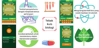 Undian kuis berhadiah dan kuis online langsung dapat hadiah uang tunai, voucher belanja dan handphone,tantangan tebak gambar berhadiah 500rb setiap bulan. Tebak Kuis Biologi Com Froblema Tebakkuisbiologi 8 9 4z Game Apkspc