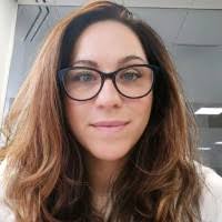 40+ "Ursula D." profiles