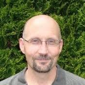 70+ "Ramsdell" profiles