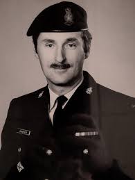 RMR's Year in Review: 2024