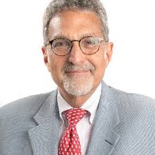 Marla McKenna (@marlamckenna)