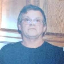 John S. "Skip" Darnell Obituary November 2, 2023