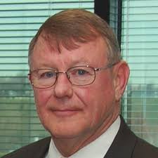 Graduation, Honors Highlights